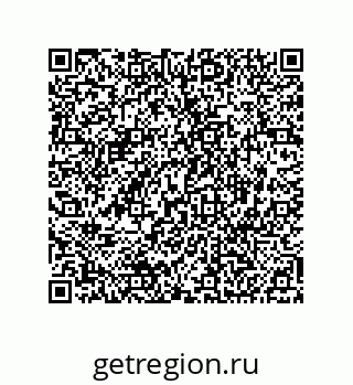 74812409908