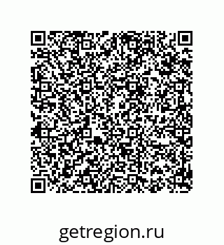 74812409909