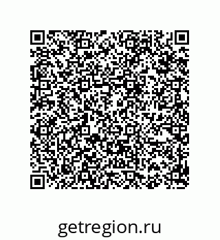 74812409915