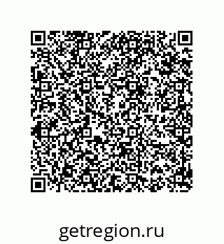 74812409919
