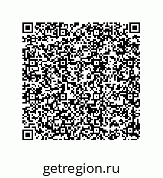 74812409920