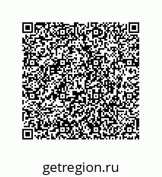 74812409922