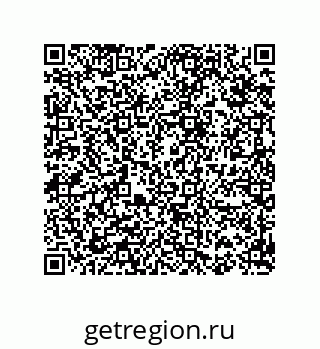 74812409929