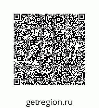 74812409931