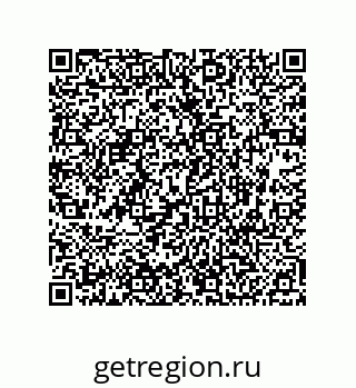 74812409932