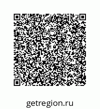 74812409940