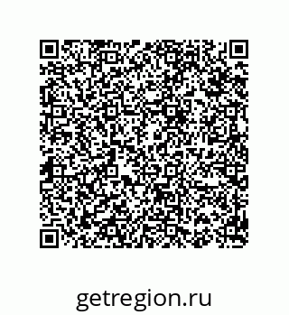 74812409949