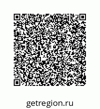 74812409957