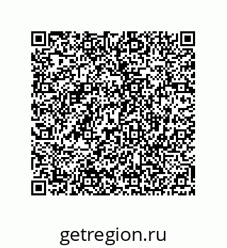 74812409958