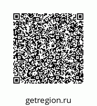 74812409962