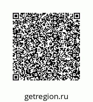 74812409963