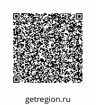 74812409968