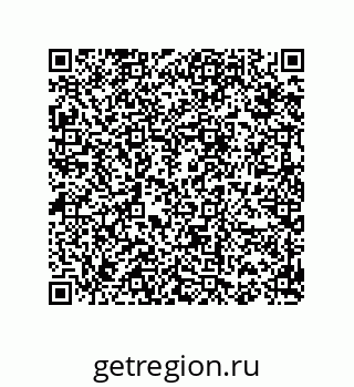 74812409969