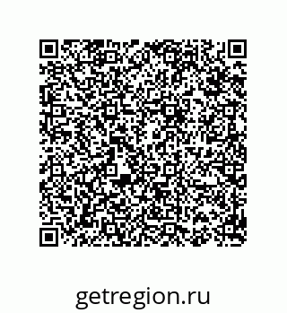 74812409976