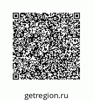 74812409980