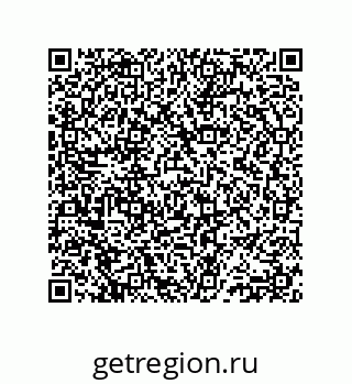 74812409982