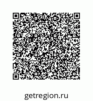 74812409984