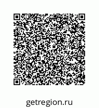 74812409985