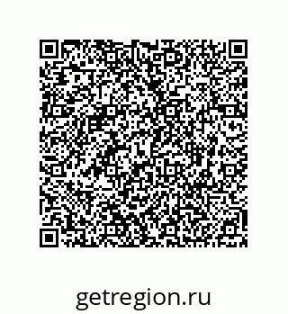74812409986