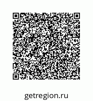 74812409987