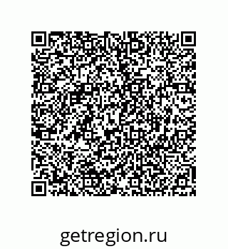 74812409989
