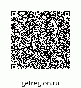 74812409993