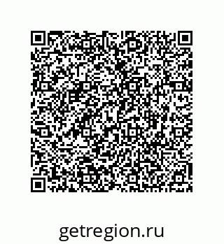 74812409997