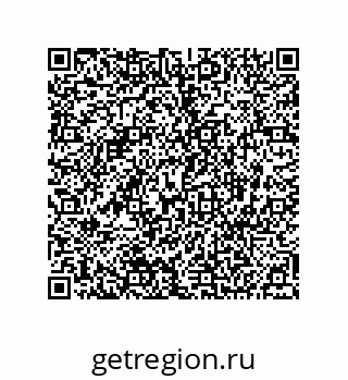 74812410008