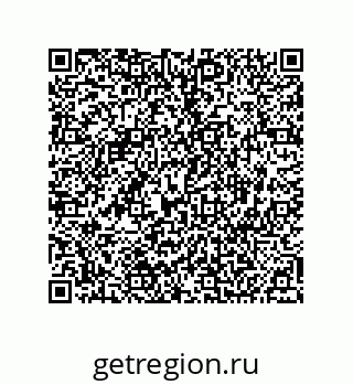 74812410009
