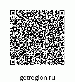 74812410034