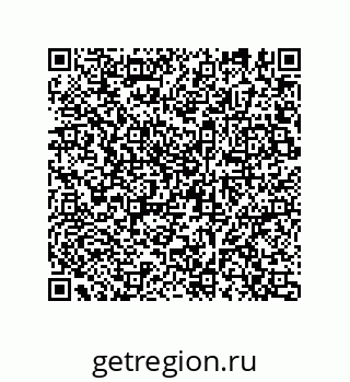 74812410039