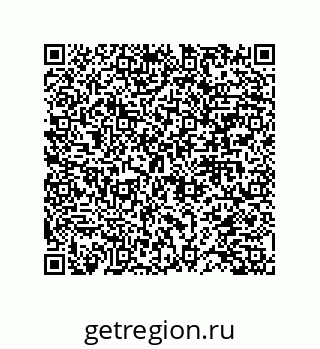 74812410040