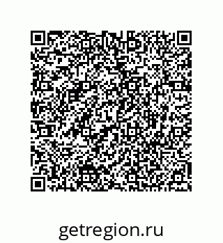 74812410051