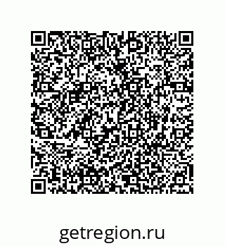 74812410072