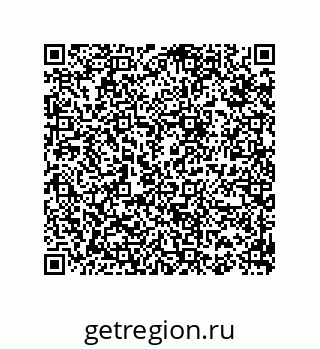 74812410082