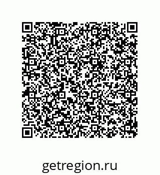 74812410089