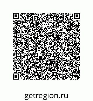 74812410096