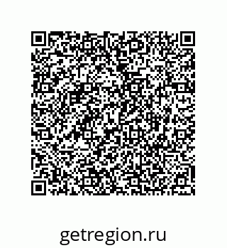74812410097