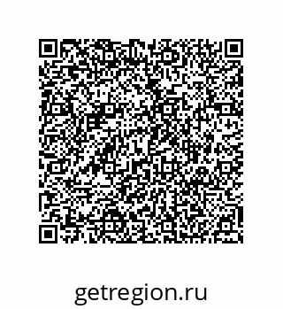 74812410105