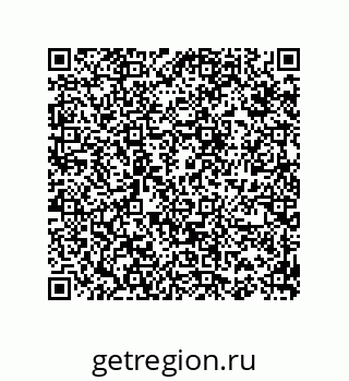 74812410110