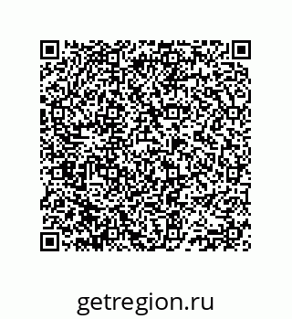 74812410122