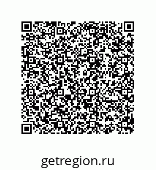74812410126