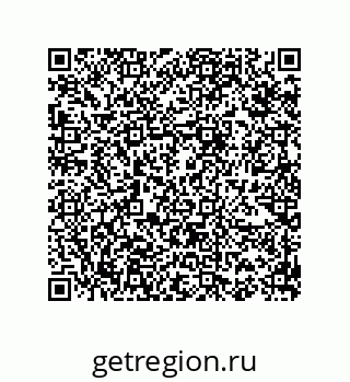 74812410135