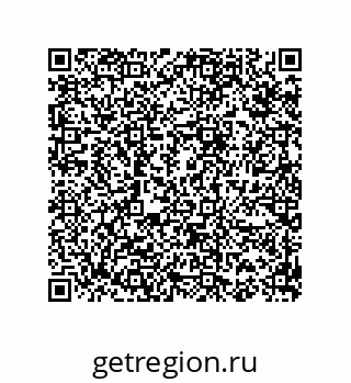 74812410137