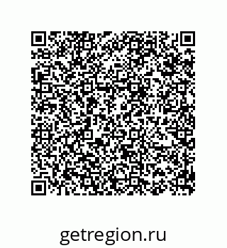 74812410144