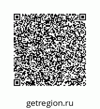 74812410160