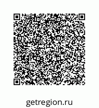 74812410177