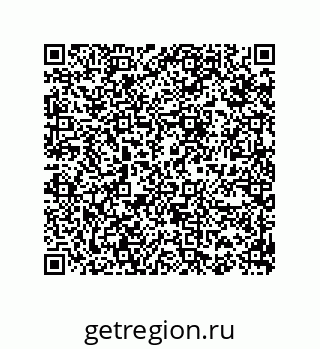 74812410181