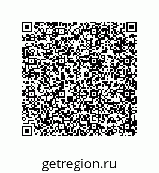 74812410186