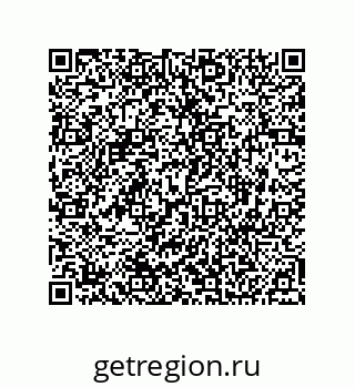 74812410190